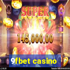 9fbet casino